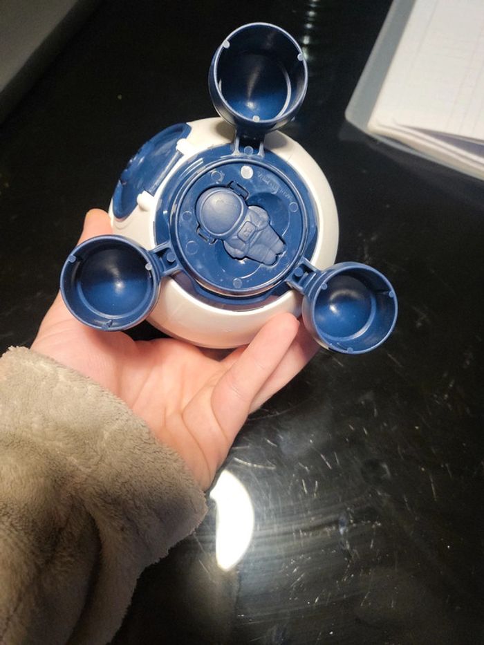 Accessoire - photo numéro 5