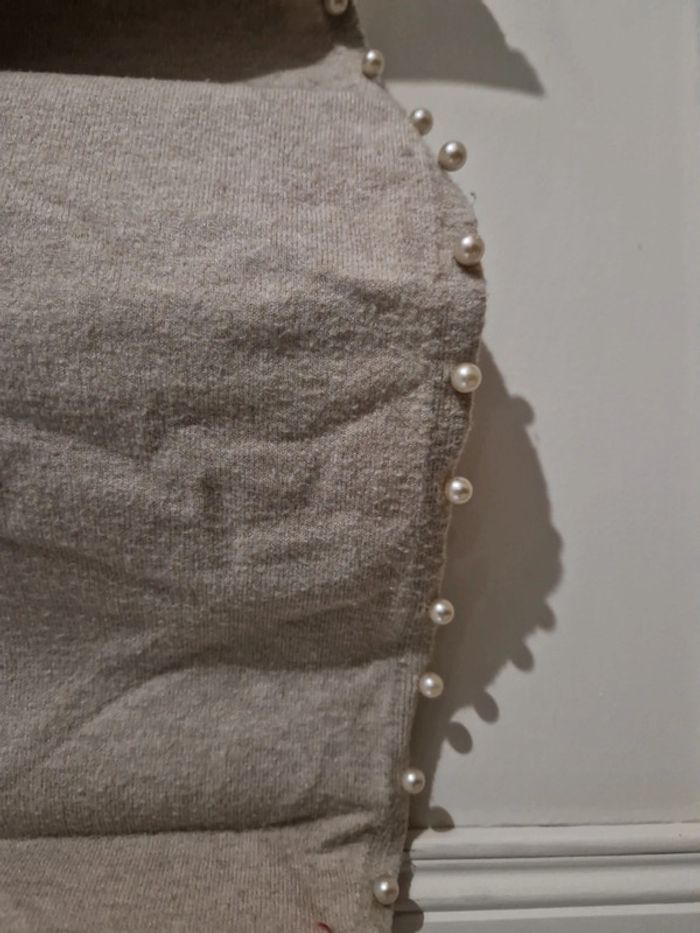 Lot de pulls 💠(2) - photo numéro 14