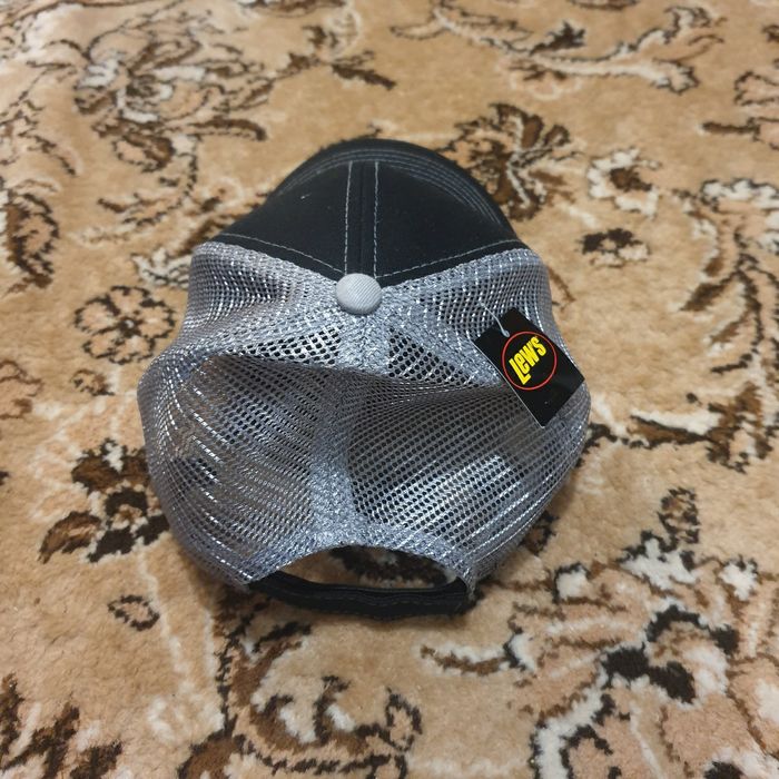 Lews “Toujours en mouvement”  “Mode On”  “Vibes Urbaines”  “Original Everyday” - photo numéro 3