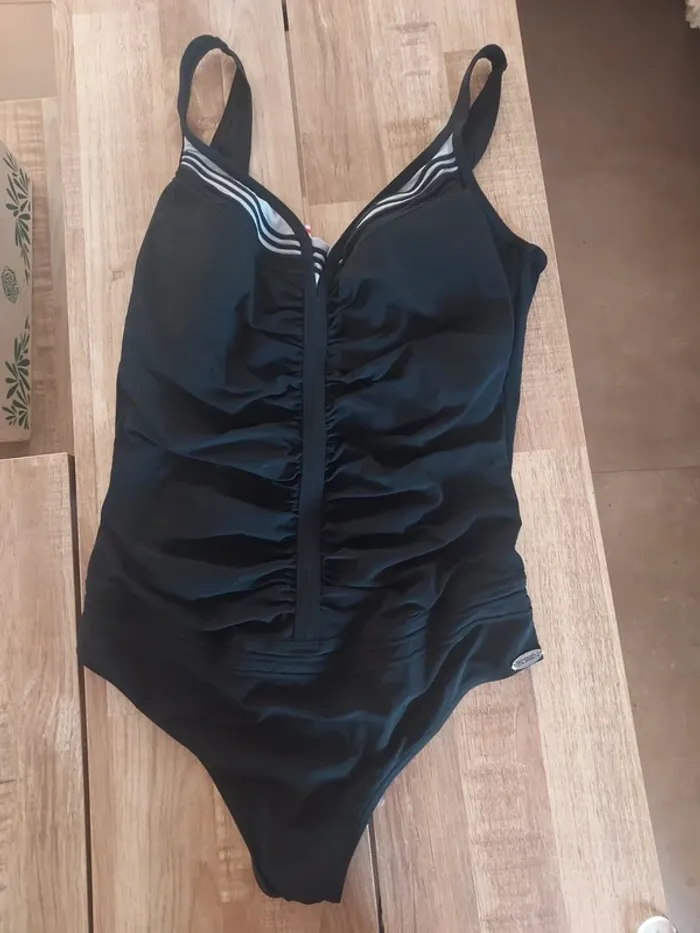 Maillot de bain sunflair