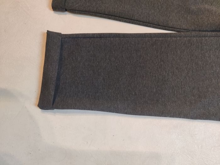 Combinaison femme - photo numéro 2