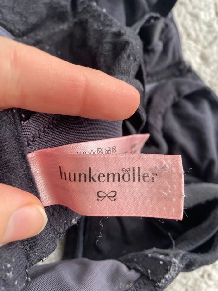 Joli soutien gorge d’allaitement 90F - photo numéro 3