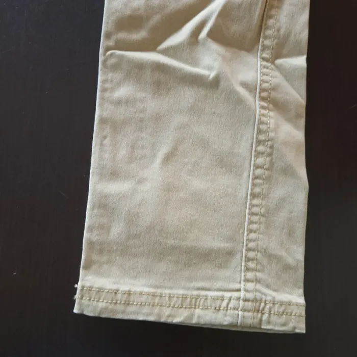 Pantalon enfant firefly 12 ans - photo numéro 10