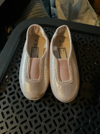 Chaussons
