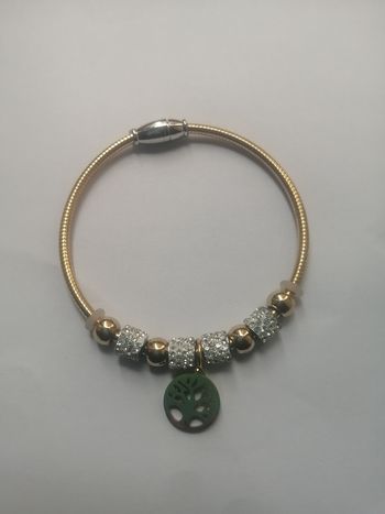 Bracelet arbre de vie
