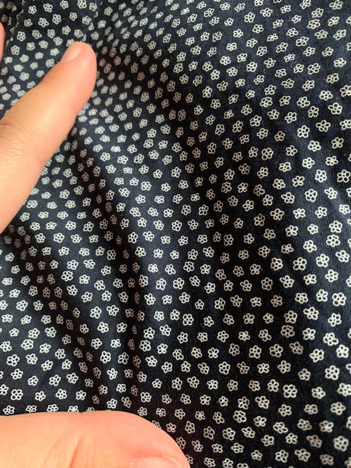 Chemise Devred taille S - photo numéro 3