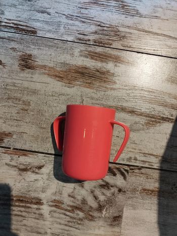 Tasse gourde 360