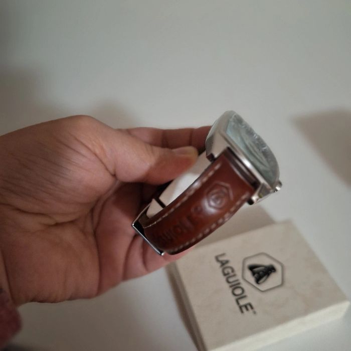 Montre femme Laguiole - photo numéro 8