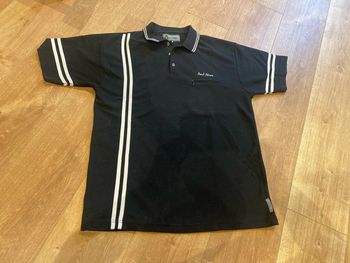 Polo taille L