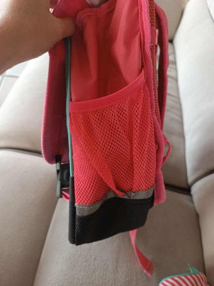 Cartable - photo numéro 9