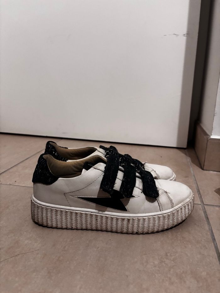 vanessa wu basket - photo numéro 3