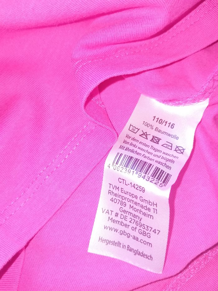 Pyjama pat patrouille - photo numéro 5