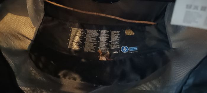 Poussette double - photo numéro 4