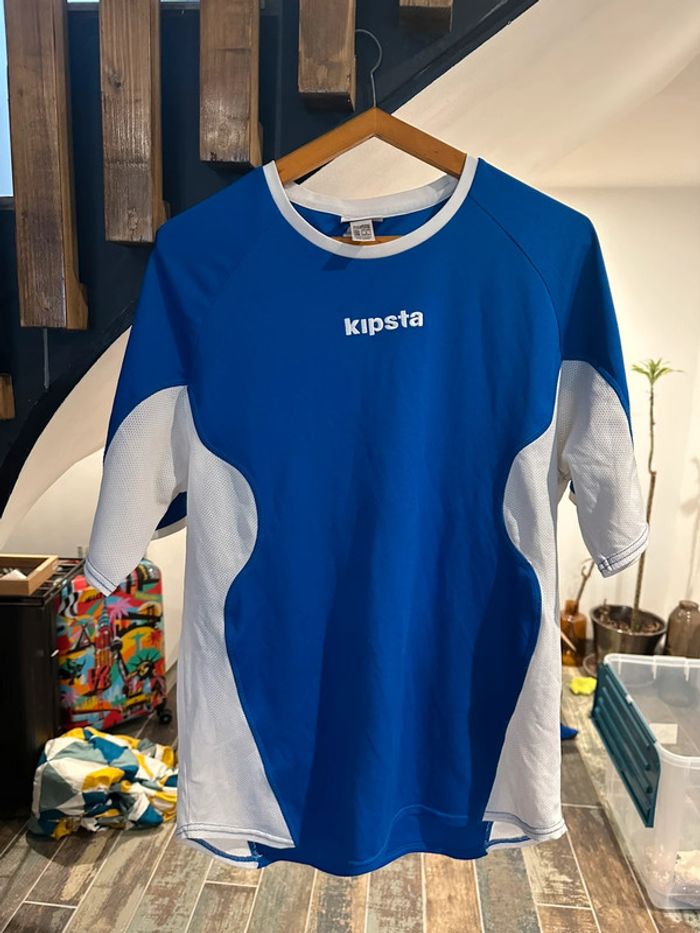 T-shirt de sport