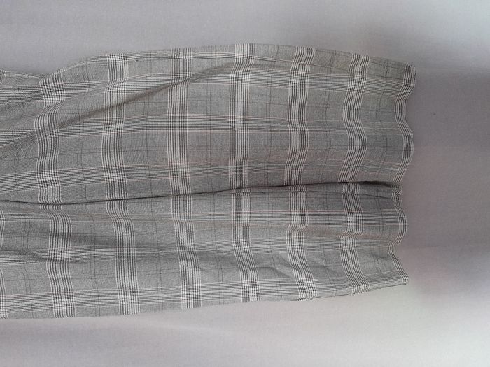 Pantalon - photo numéro 3