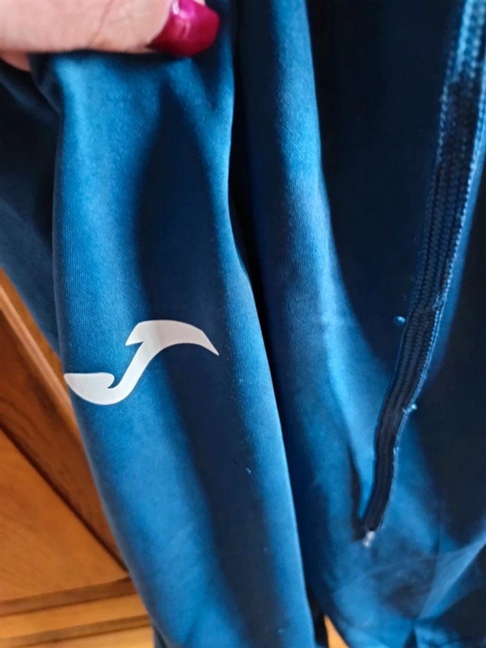 Jogging joma - photo numéro 4