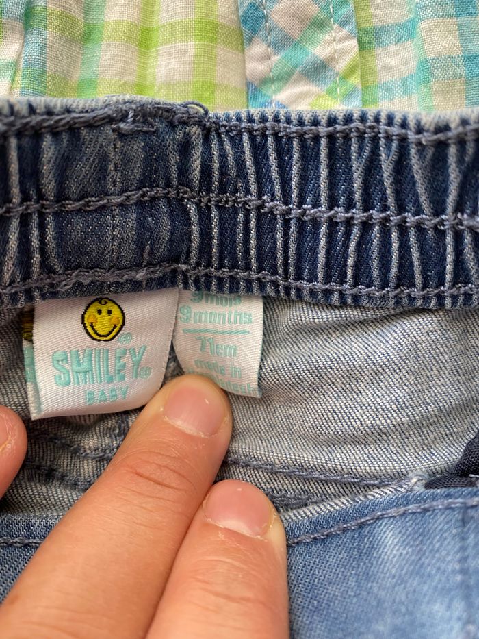 Ensemble - photo numéro 3