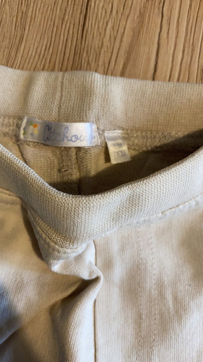 Pantalon - photo numéro 2
