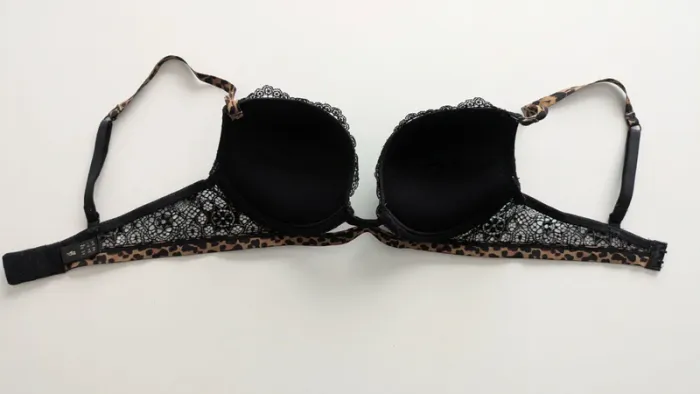 Soutien gorge Undiz - photo numéro 4