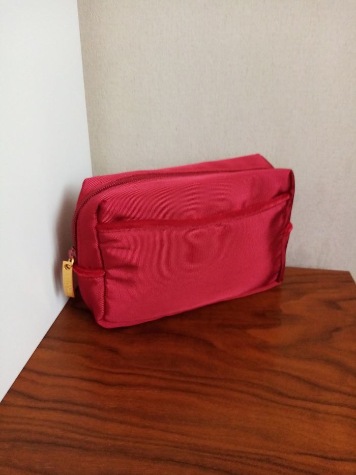 Trousse beauté Lancôme