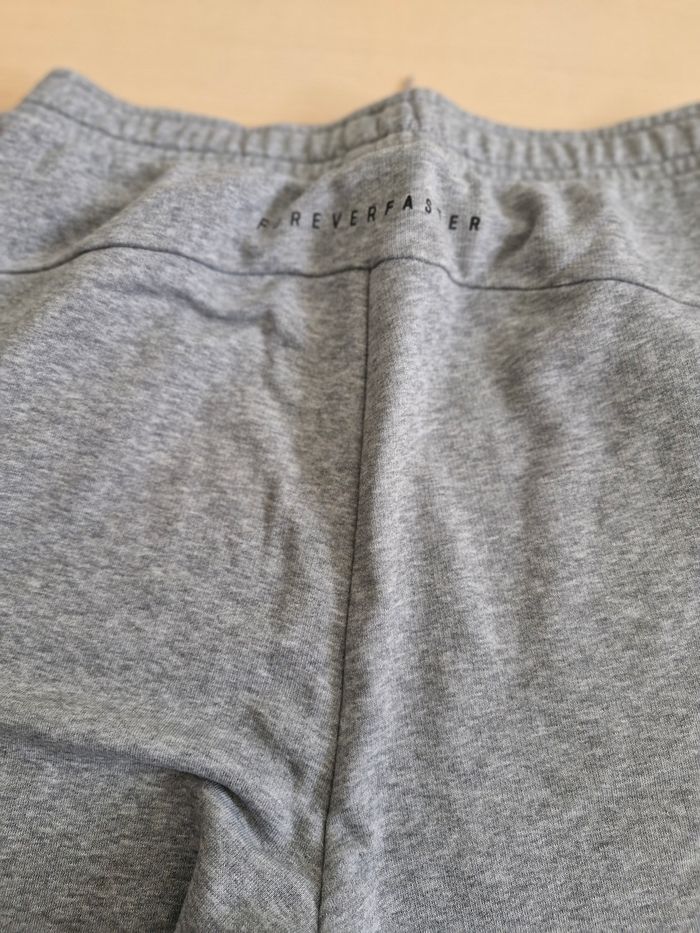 Jogging puma ados - photo numéro 5