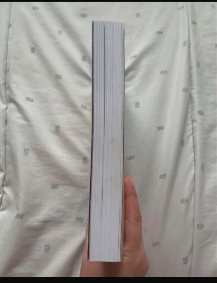 Livre Violetta / Bienvenue dans la saison 2 - photo numéro 4