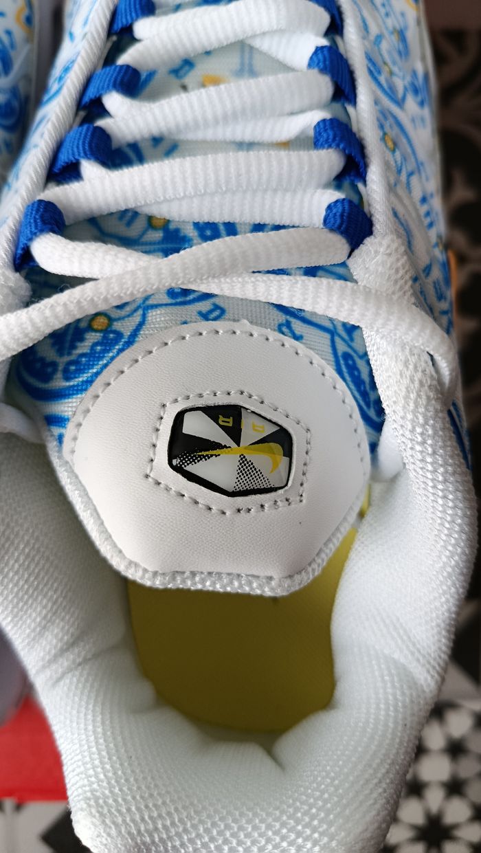 TN Lisboa - photo numéro 9