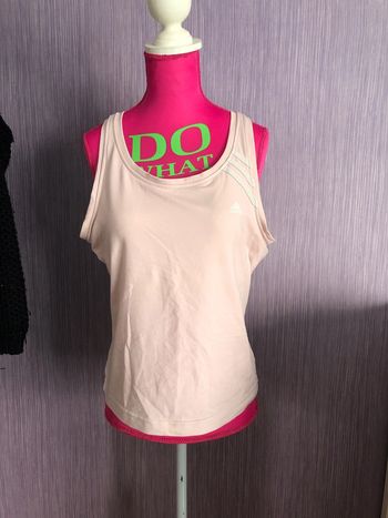 Teeshirt