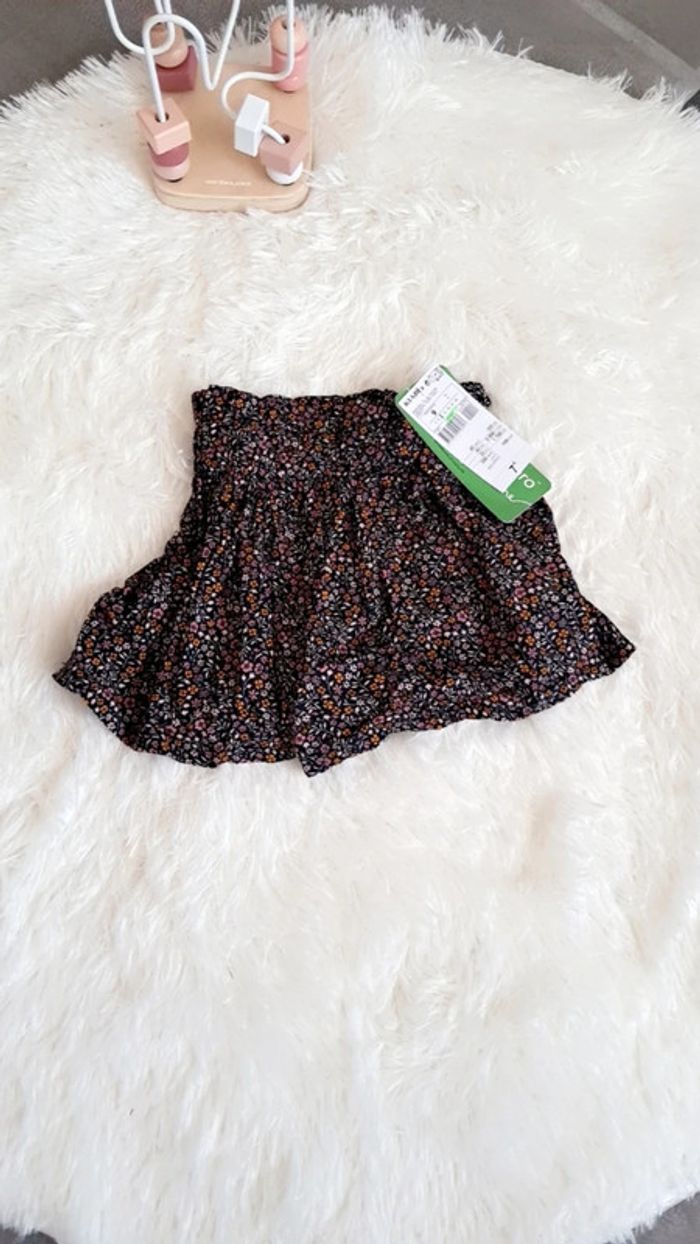 Short kiabi