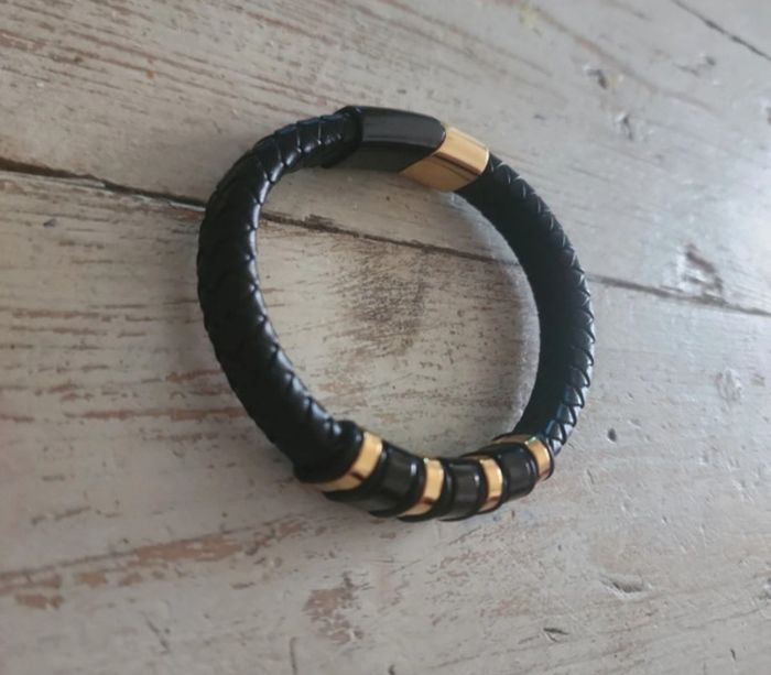 Bracelet - photo numéro 4