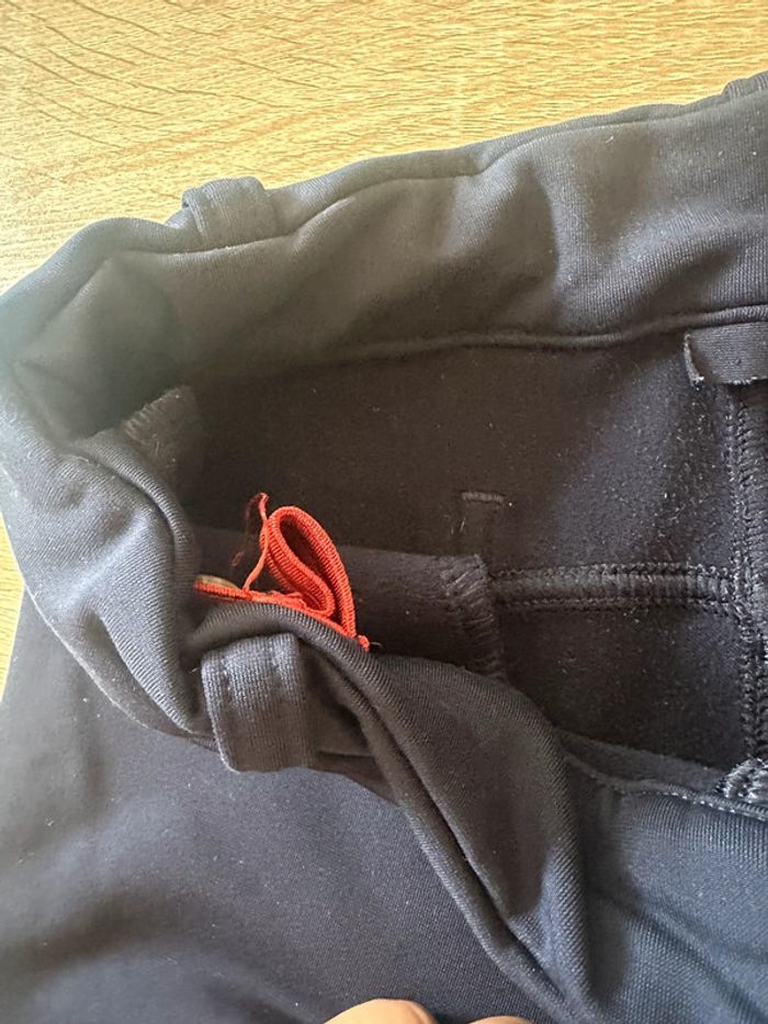 2 pantalons d’équitation - photo numéro 4