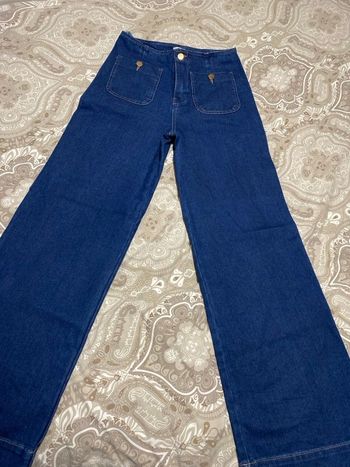 Jeans only femme 