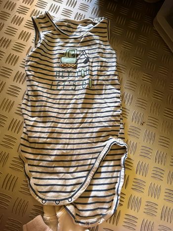 Body 98/104