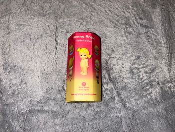 Accessoire de écran Sonny Angel 