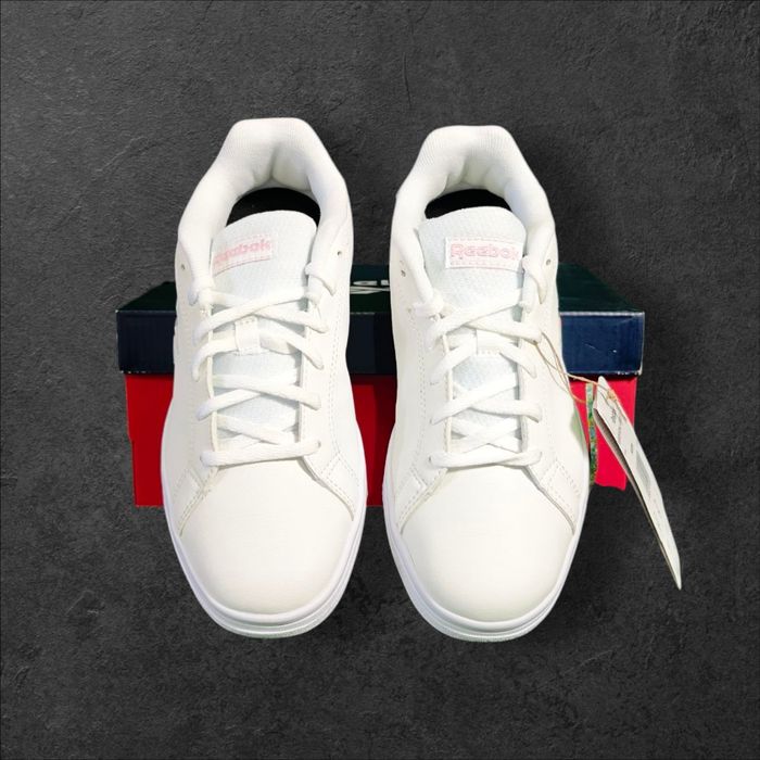 Reebok Royal Complete SPO - photo numéro 4