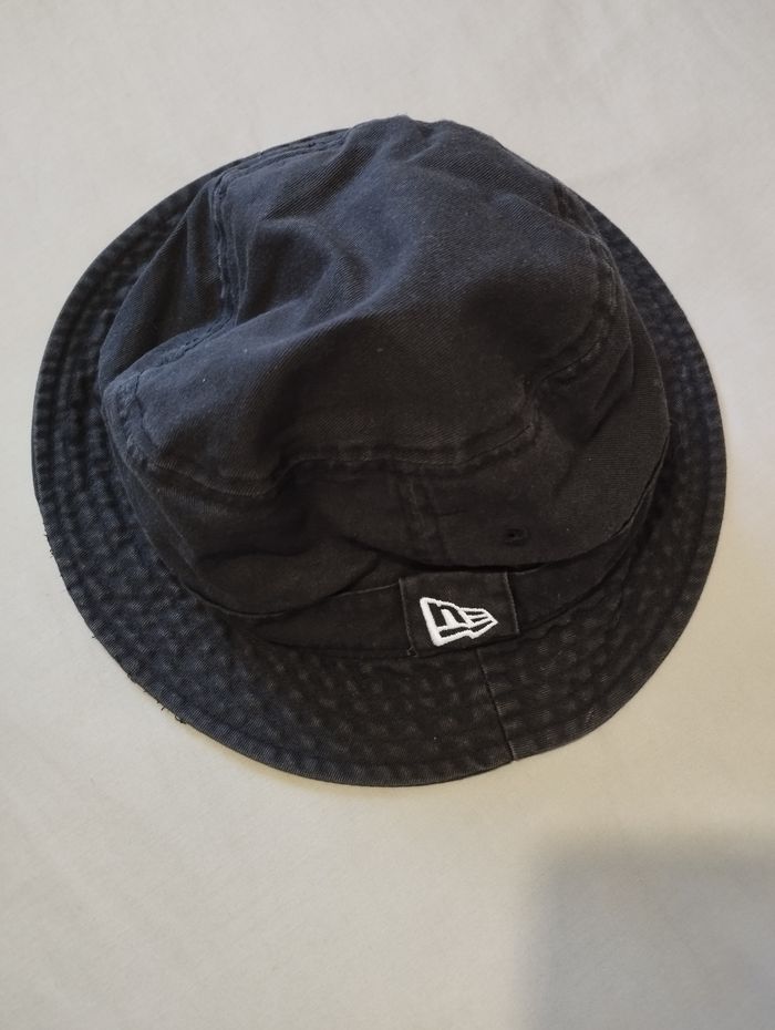 Chapeau New Era - photo numéro 3