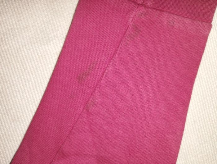 Pull fin taille 10ans - photo numéro 4