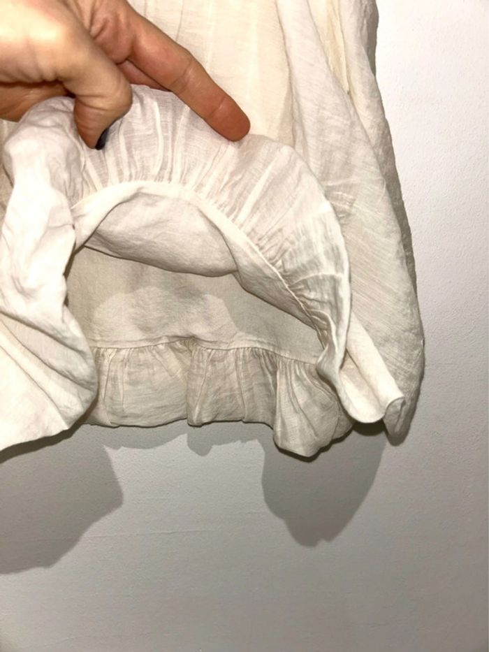 Haut Repetto - photo numéro 3