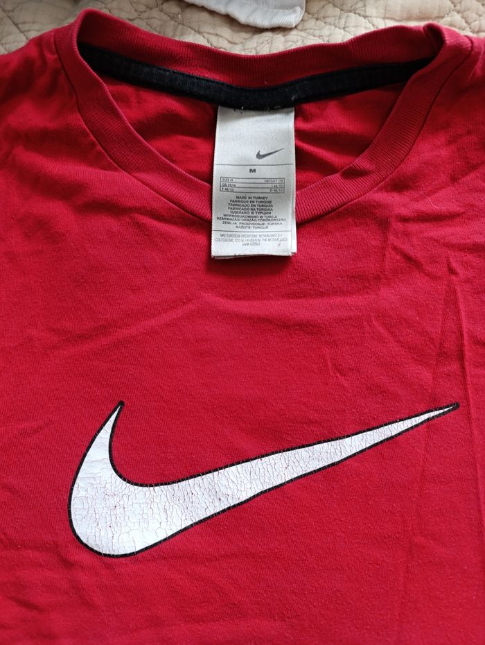 Tee shirt homme - photo numéro 2