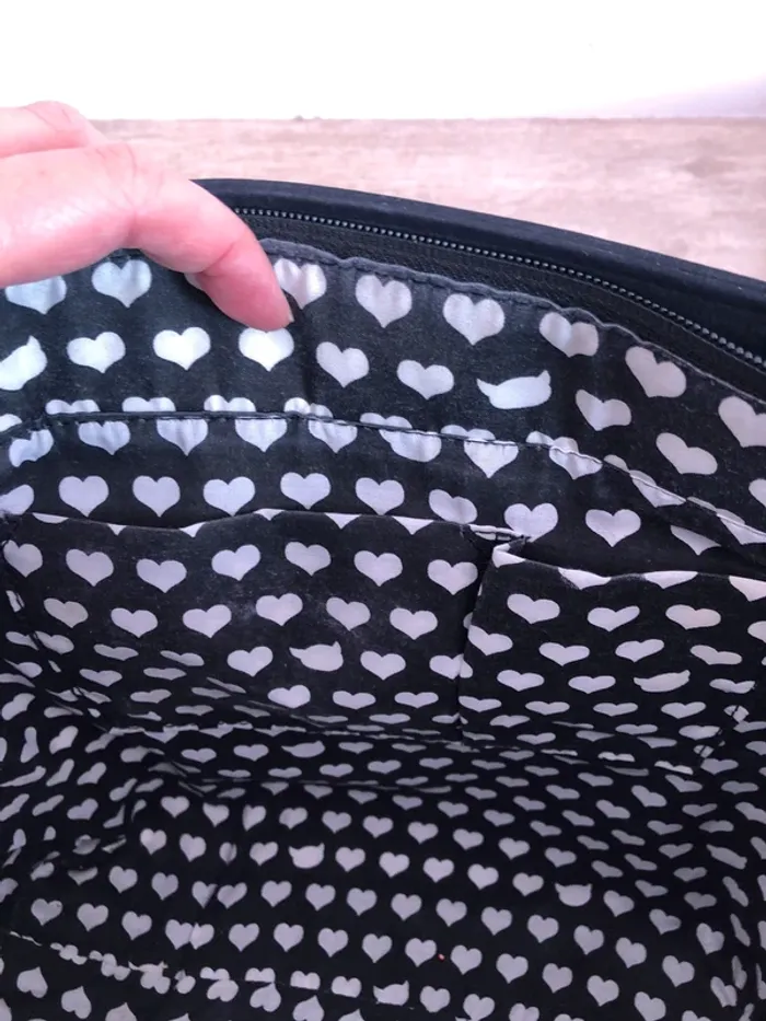 Sac à main Lollipops - photo numéro 10