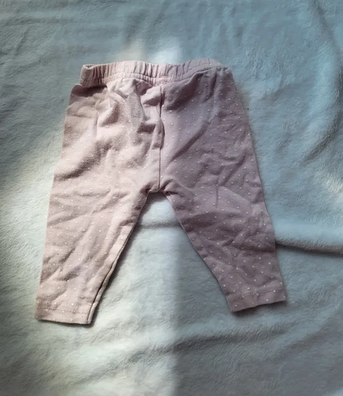 Tenue - photo numéro 8