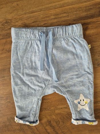 Pantalon