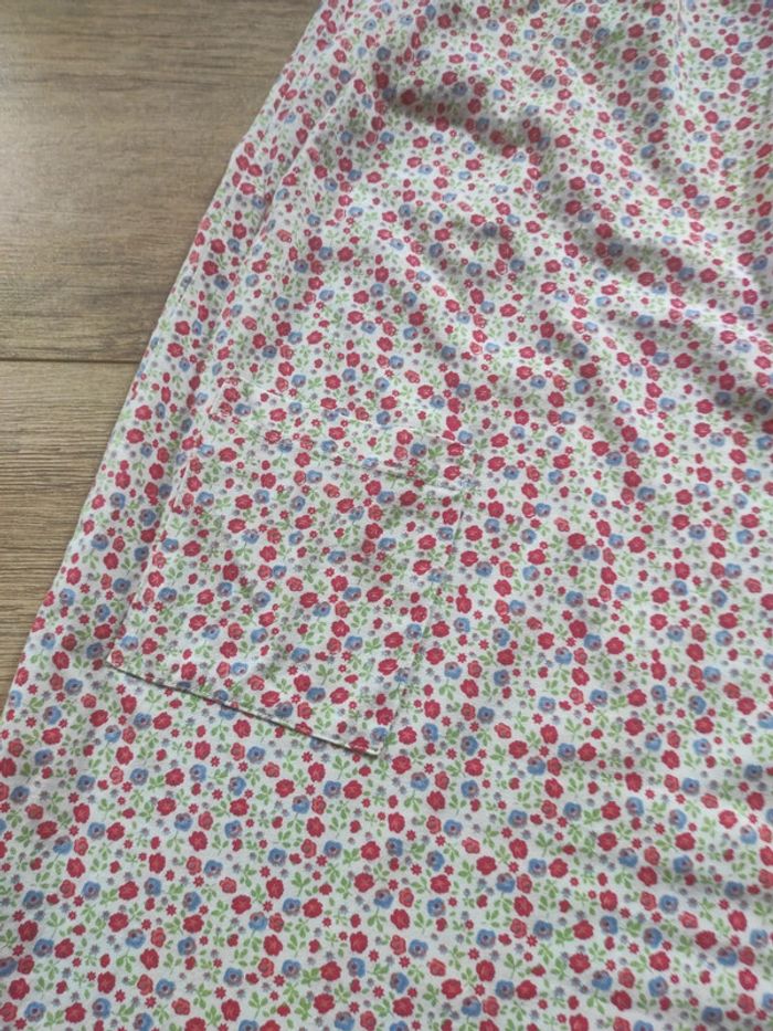 Robe courte taille 38 - photo numéro 2