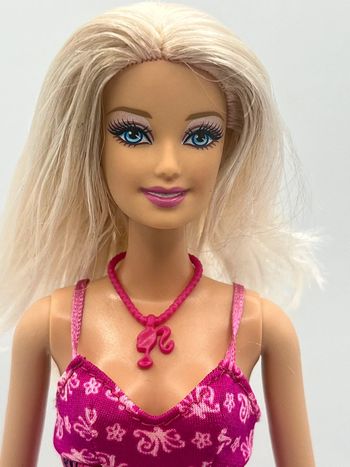 💕 barbie chic 2010/2015 💕 #186