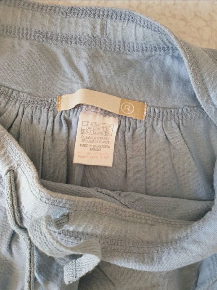 Jupe - photo numéro 5