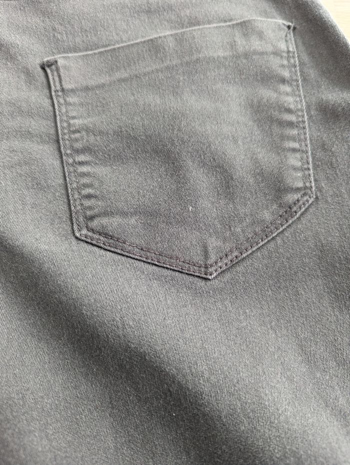 Pantalon femme taille 44 - photo numéro 6