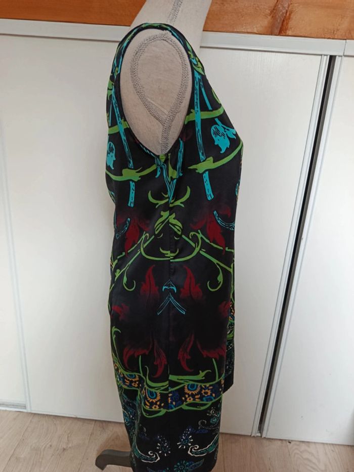 Robe légère XL C&A - photo numéro 4