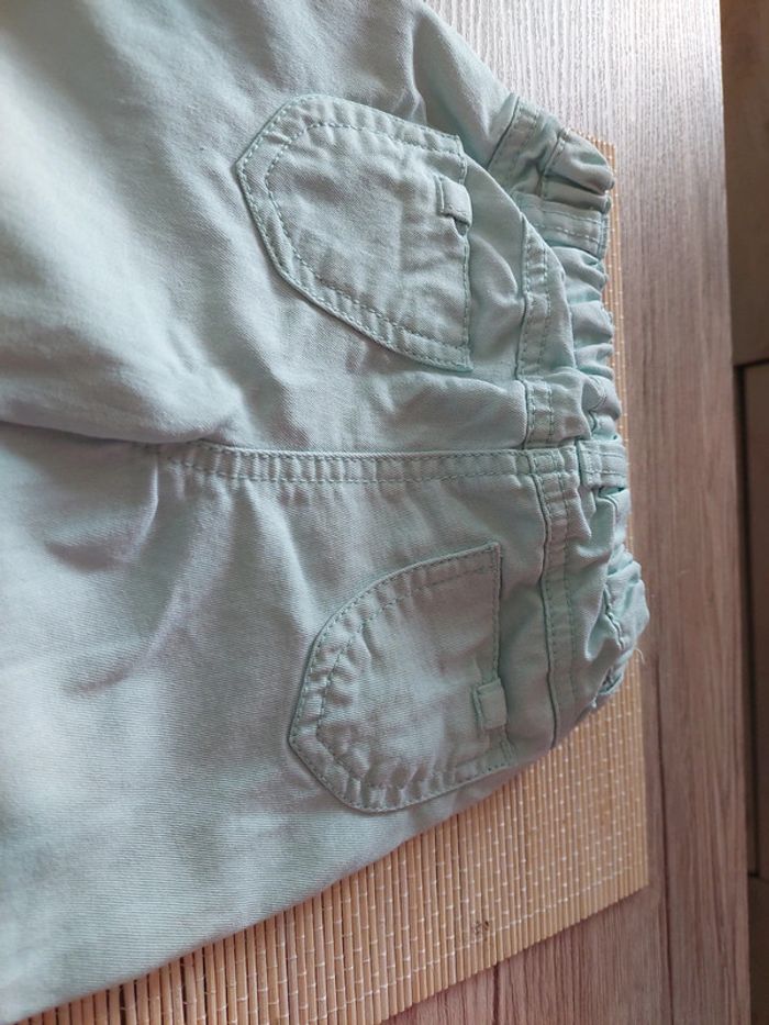 Jeans - photo numéro 3