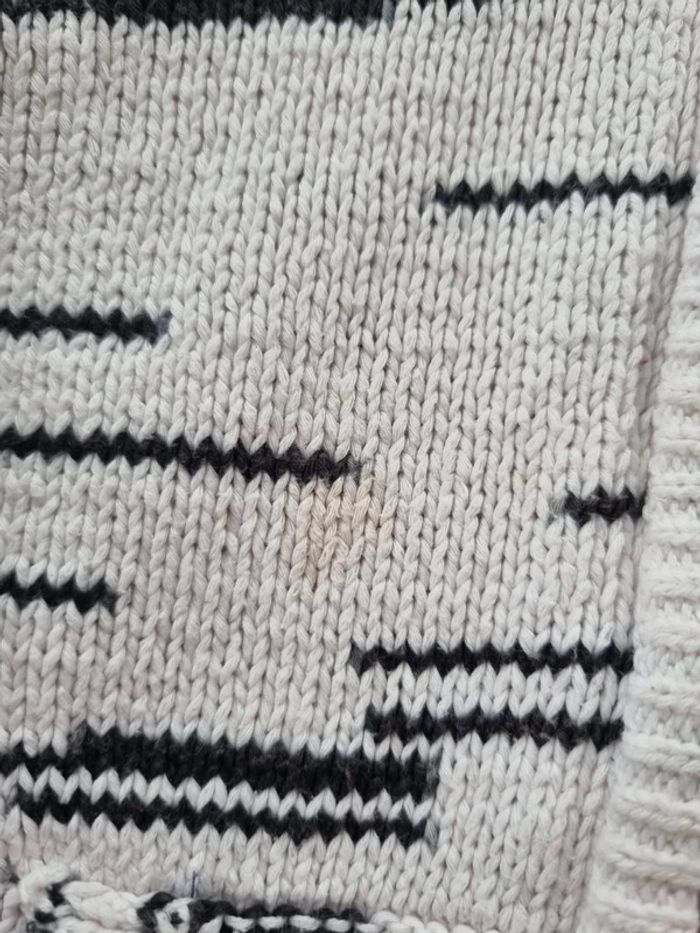 Lot gilets 24 mois - photo numéro 4