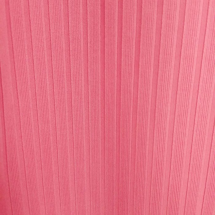 Robe fille taille 11- 12 ans - photo numéro 4